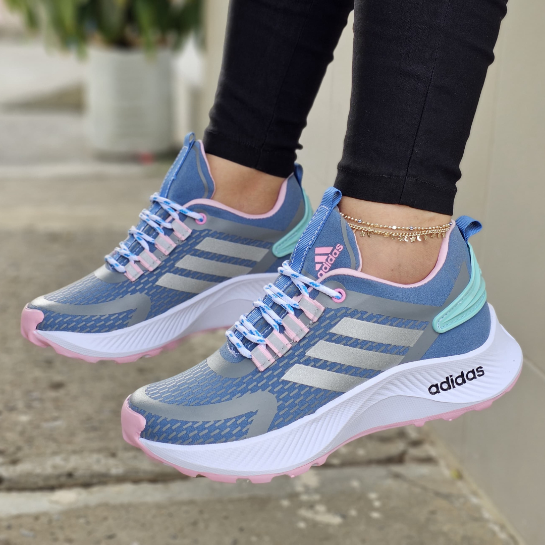 Running tienda online outlet